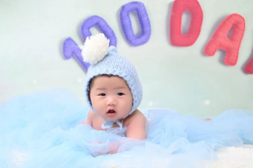 淮北孕妇为什么肚子胀气