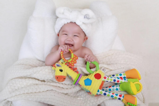 淮北孕妇每天补多少钙