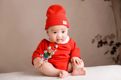 淮北怀孕初期撞到肚子