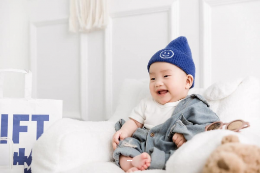 淮北母乳宝宝湿疹妈妈忌口