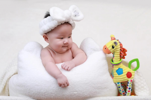 淮北怀孕淋巴细胞百分比低