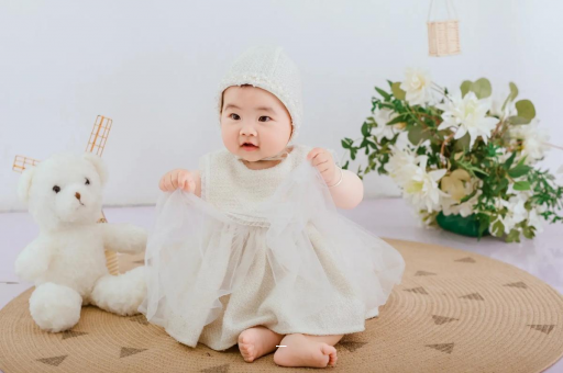 淮北孕妇什么时候做唐筛