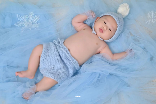 淮北怀孕肚子总是凉凉的